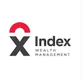 index-wealth-management