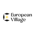 european-village