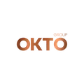 okto-group