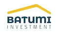 batumi-investment