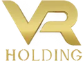 vr-holding