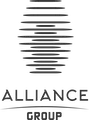 alliance-group